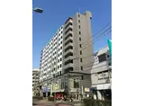 シーリン東伏見