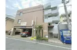 エスクレア出町柳