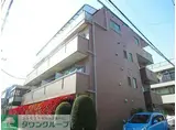 ジュネス石原