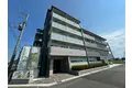 LINEAGE COURT野洲駅西