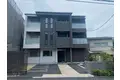 シャーメゾン鎌倉大町