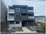 シャーメゾン鎌倉大町