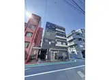 グリーンコーポラス