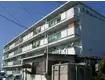 第一平野ハイツ(2DK/3階)