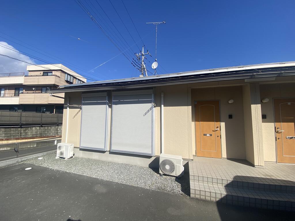 サンモールC