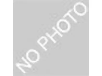 ハイツAK(ワンルーム/3階)の間取り写真