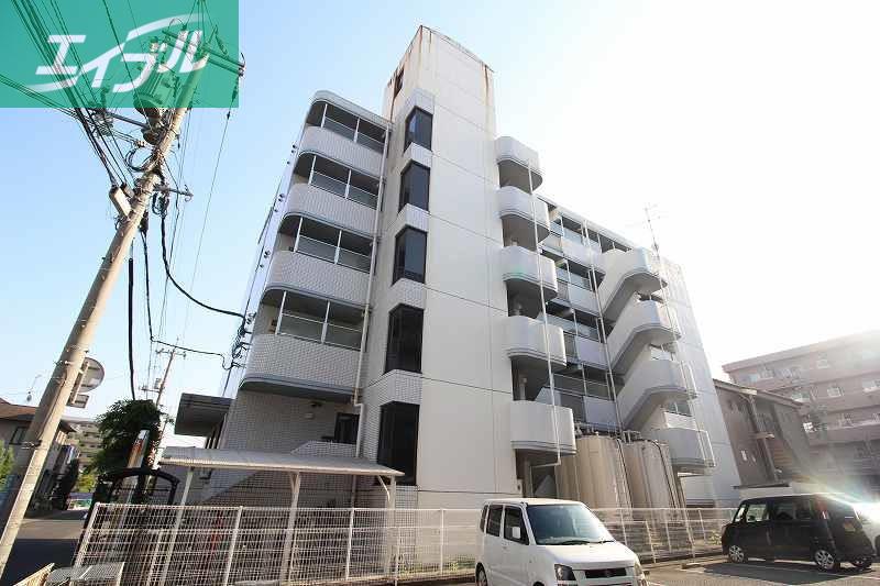 ベンハウス大元