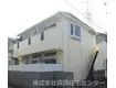 梶取アパート(1K/2階)