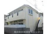 梶取マンション