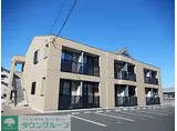 クレシア