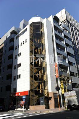 MOGARO GINZA