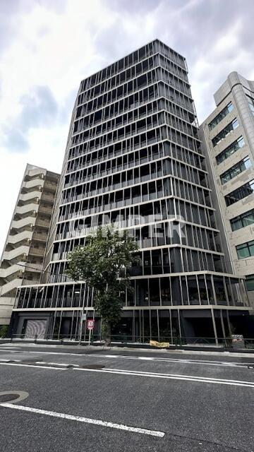 ZOOM新宿御苑前