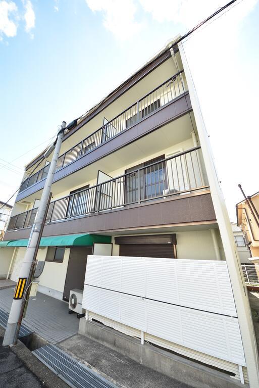 ER CITYS KAMISAWA