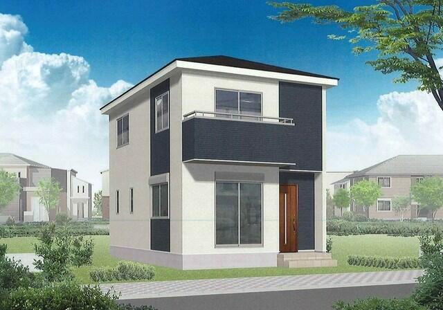 プレミール