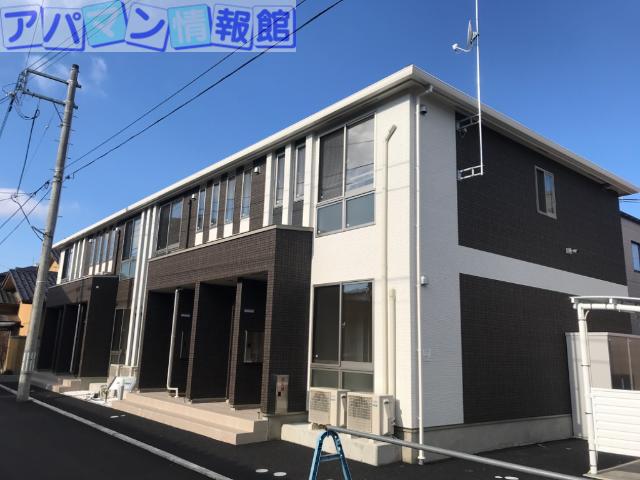メリー コート
