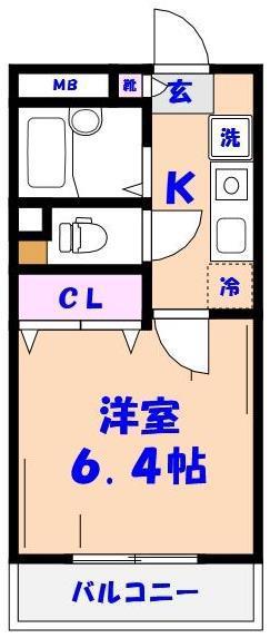 矢切ビル