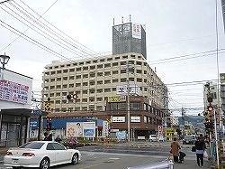二日市ビル