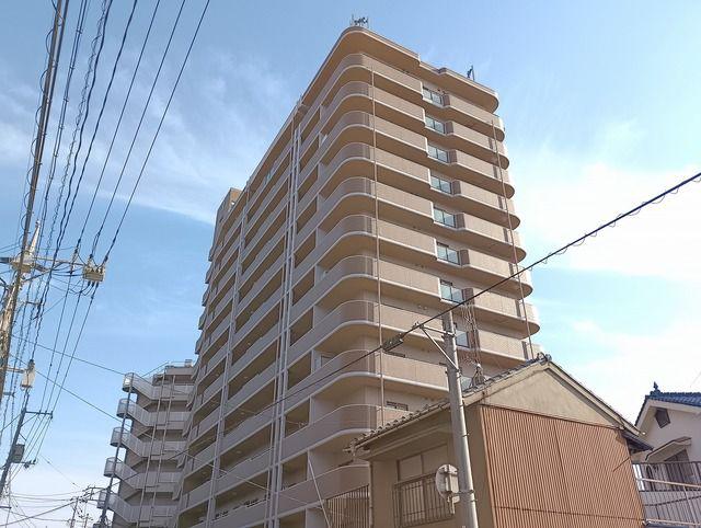 セレスト御門