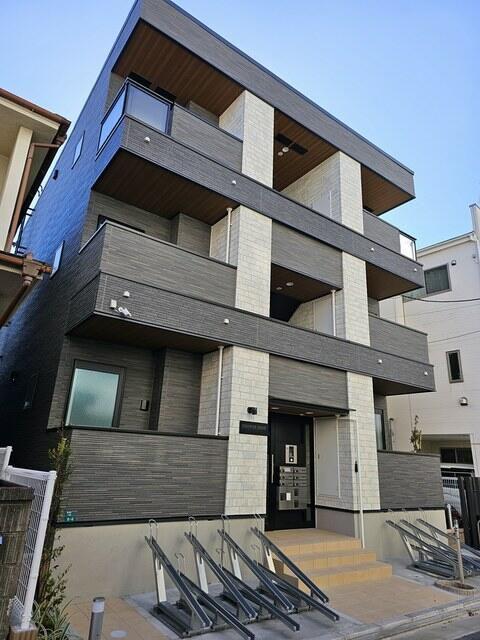 サンシャイン グレイス