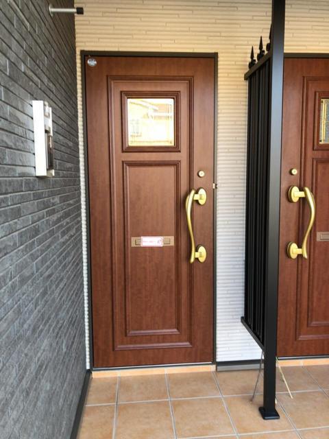 富夢想家 六番館