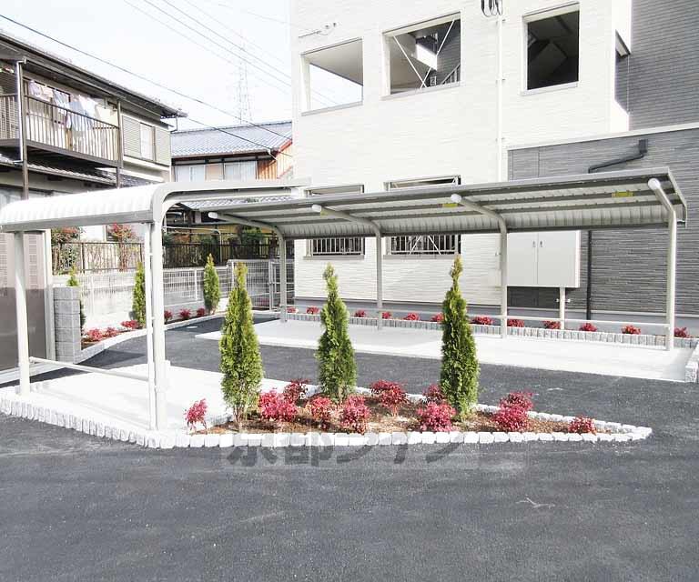 パティオ・デ・マルタ