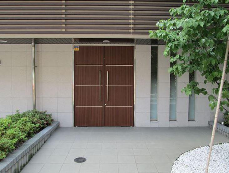 GRACE VILLA 御茶ノ水