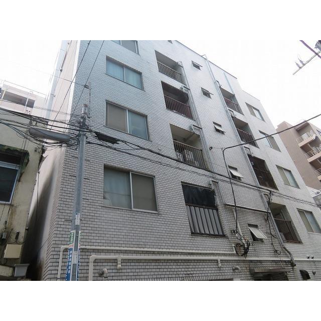 吉川ビル