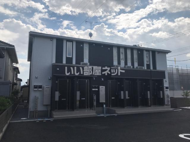R.テラス