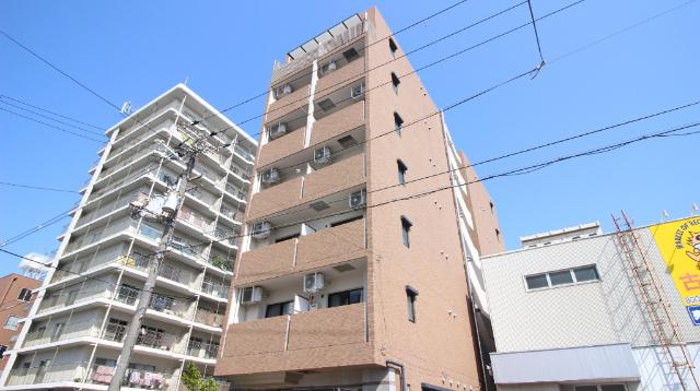 アヴェーレ太子橋