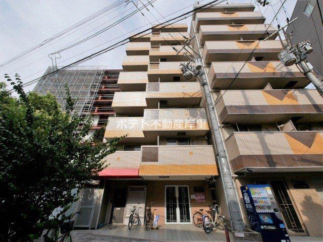 MIYO87天下茶屋