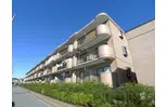 ランドロードUA棟