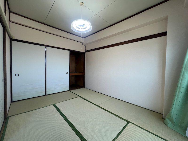 まるたけビル