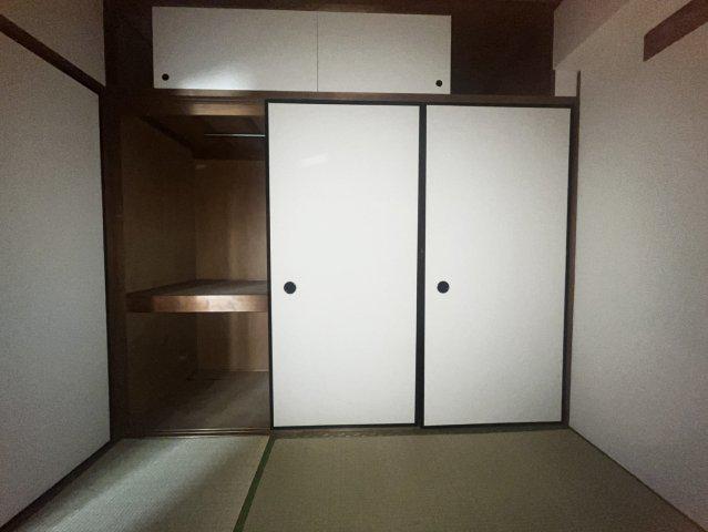 本郷コンドミニアム