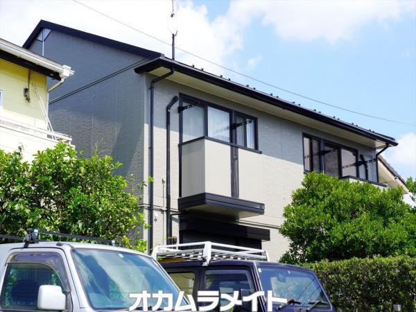 アークバレー