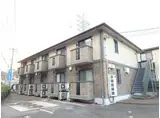 サニーコート10
