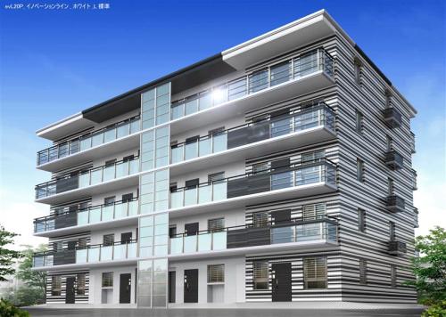 テラフォルトゥーナ