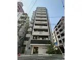 アール・ケープラザ横濱VII
