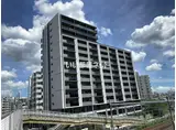 レーベン川口並木ヴェルティア