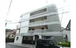 サーカス中央林間