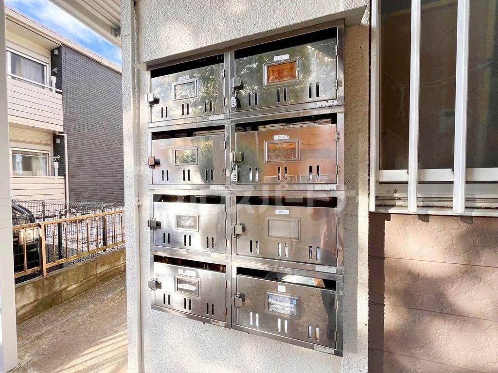コトークリスタル
