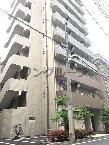 CIELO大塚
