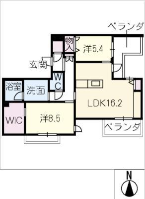 SOIRE 白壁