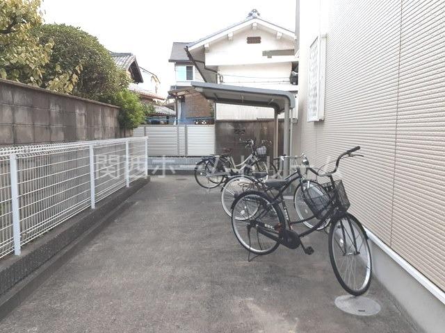 アルファハイムII