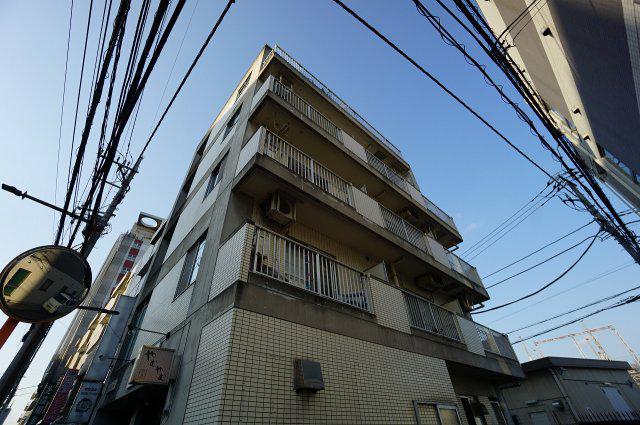 ハーブハイム