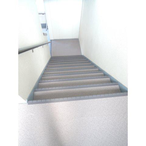ボナール鶴