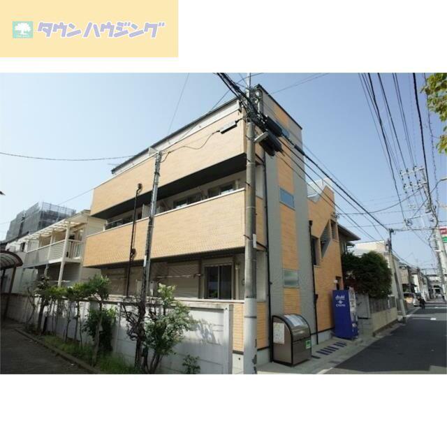 R-SEVEN