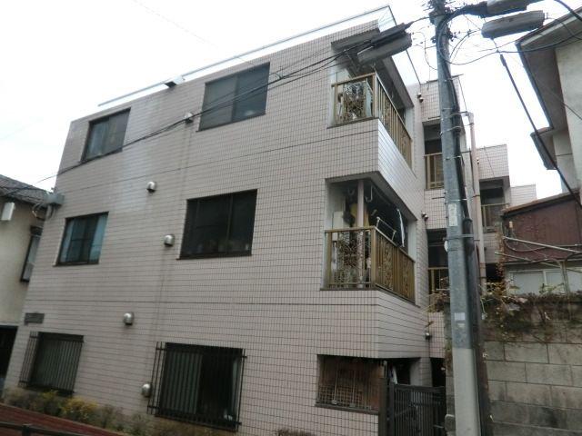 オークコープ