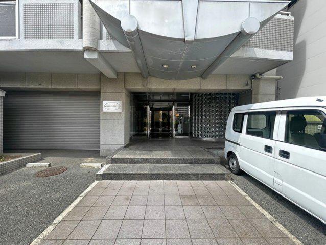 プレジオノ-ザンライツ
