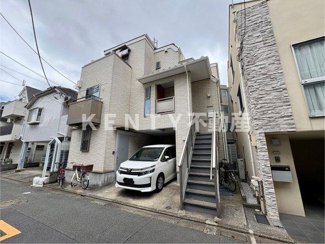 プレシャス