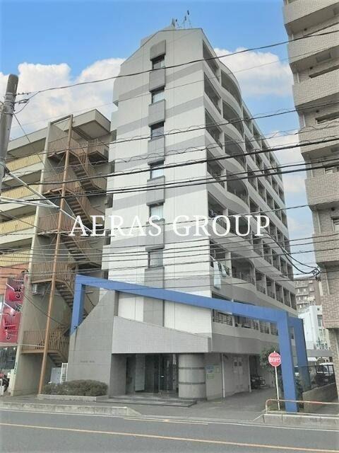 フレグランスWARABI